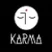 KARMA 颉摩广告 addog